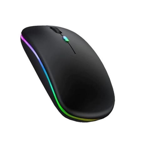 mouse hp w10 wireless شحن