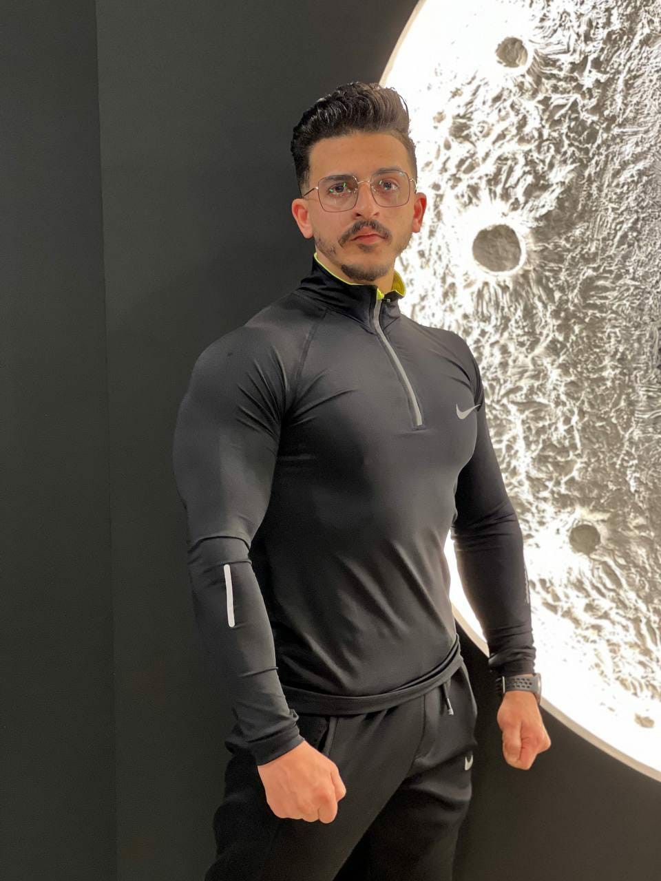 stores/311e52fd0a9b61e7e5e92433d899a255/products/6AzvBiDnrTJG9Og3N58avvxVQoUdACDZHfyH6Tyn.jpg