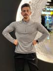 stores/311e52fd0a9b61e7e5e92433d899a255/products/88bX0R93vEBUQdtOo4i2wWiNXJ1X2MMsLhXfzmWm.jpg