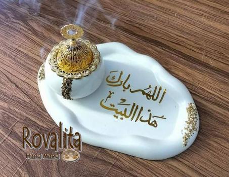 سيت قطعتين 007