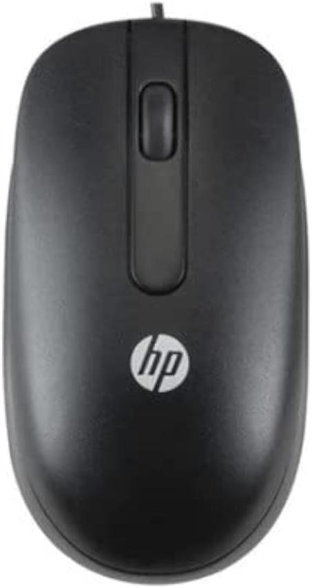 mouse hp usb