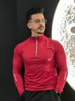 stores/311e52fd0a9b61e7e5e92433d899a255/products/cJddpi8ScYayeDPHJSbqiq73o5FsBzsRkxQ6WnOY.jpg