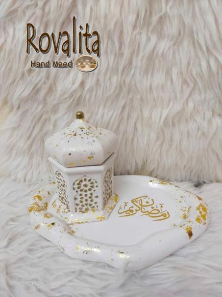 سيت قطعتين 005