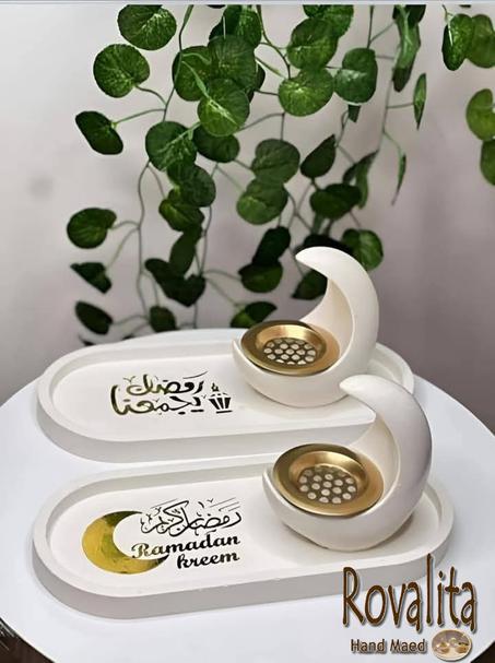 سيت قطعتين 011