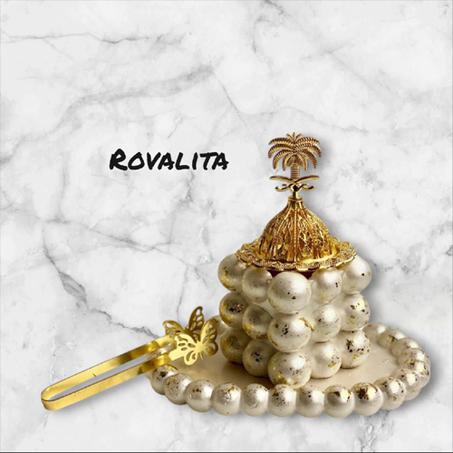 مبخرة بابلز 001