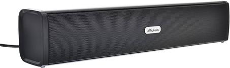 سبيكر MJK صوت عالي