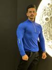 stores/311e52fd0a9b61e7e5e92433d899a255/products/kPuifl3sIgZM8LVL14XAtg54ZMuXiIJjnJpLHOau.jpg