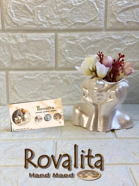 فاز نصف وجه