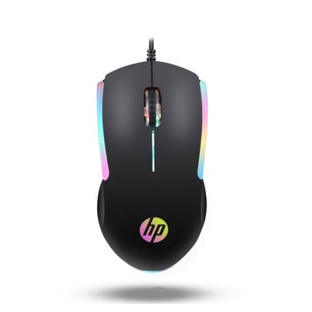 mouse hp m160