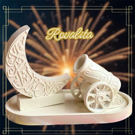 سيت ٣ قطع 003