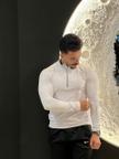 stores/311e52fd0a9b61e7e5e92433d899a255/products/sHFYB9QLtYHlJodsA7xZ3IAqMrGxCPjOxGz7vwMi.jpg