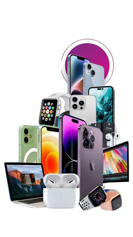 الإكسسوارات