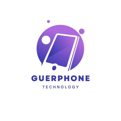 guerphone