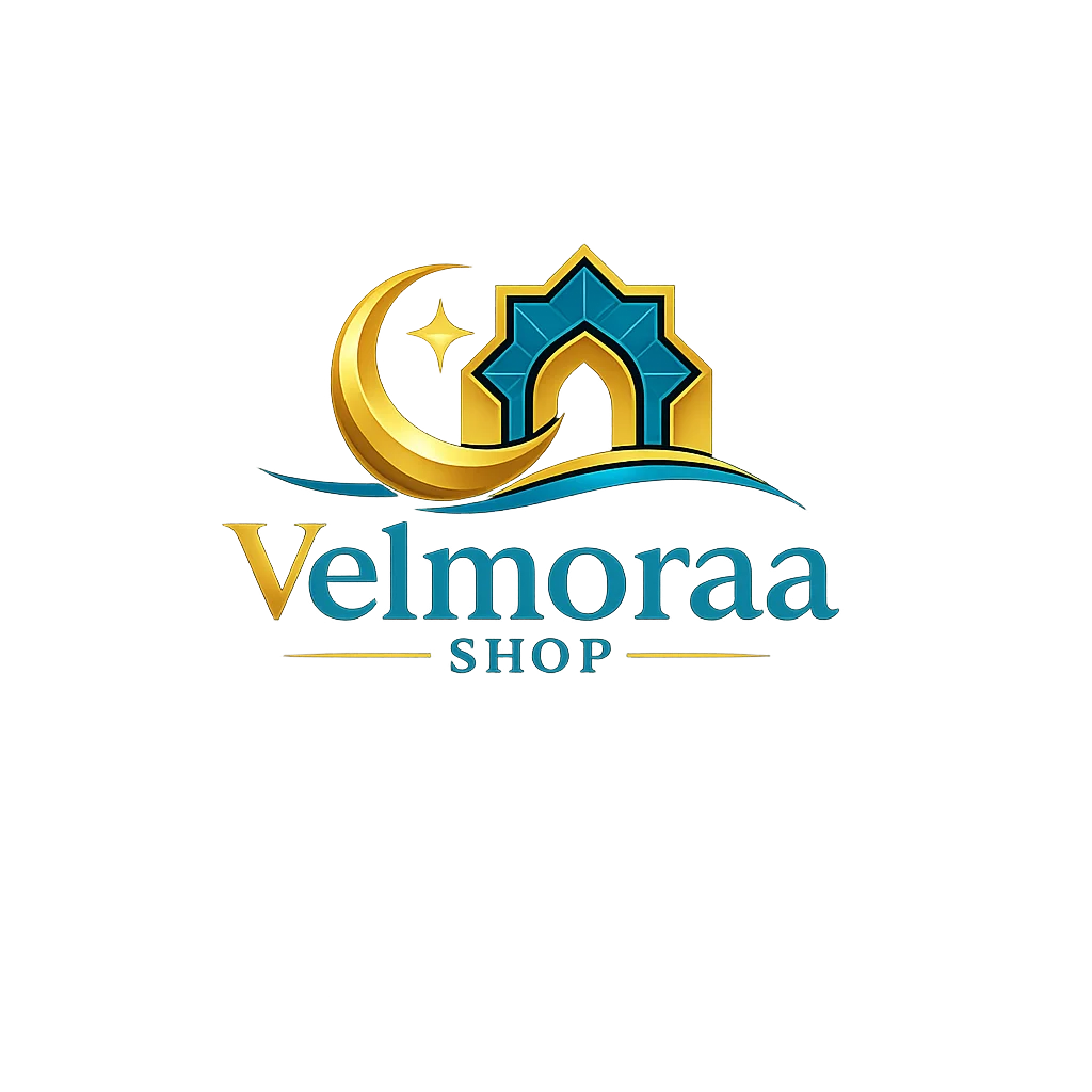 Velmoraashop