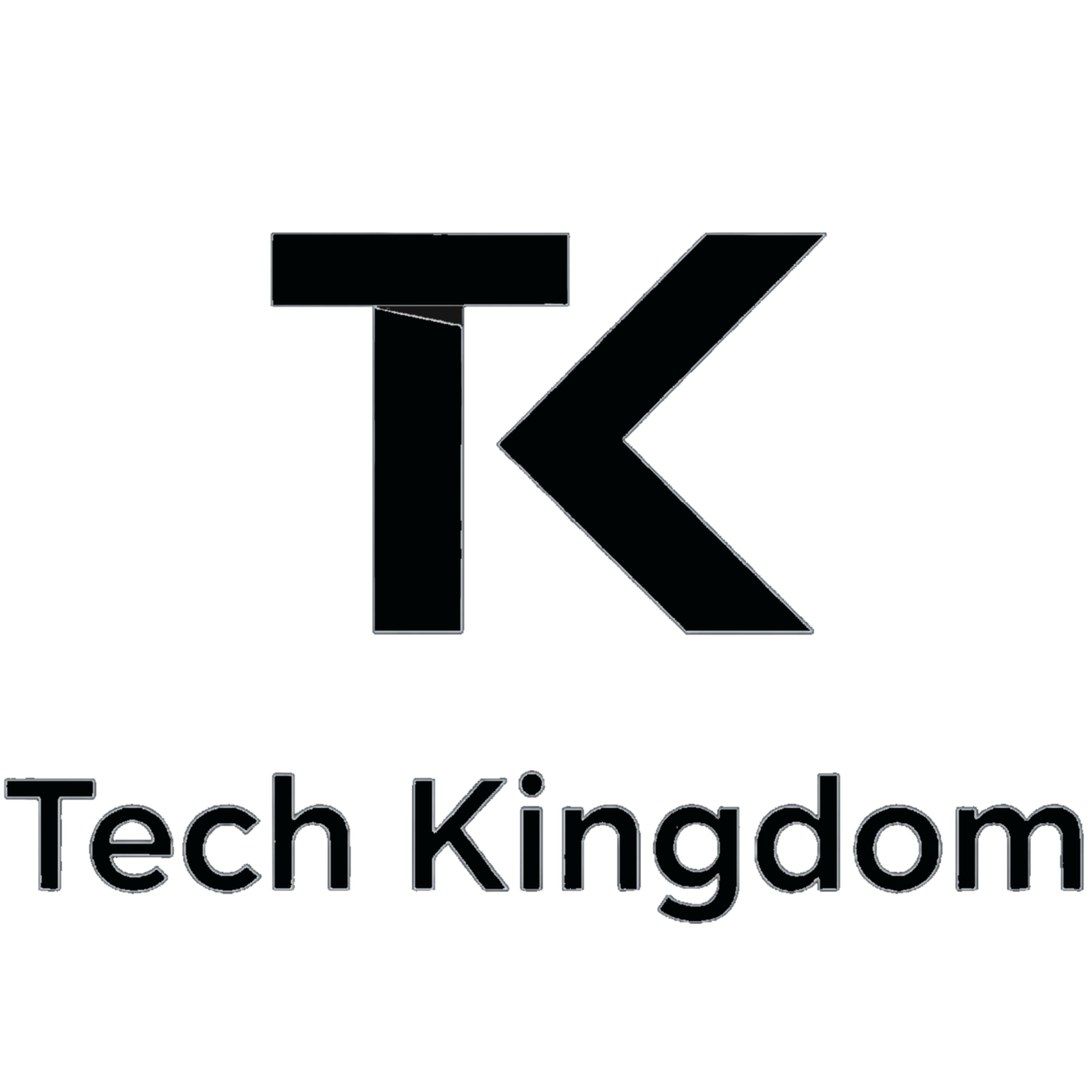 TECH KINGDOOM