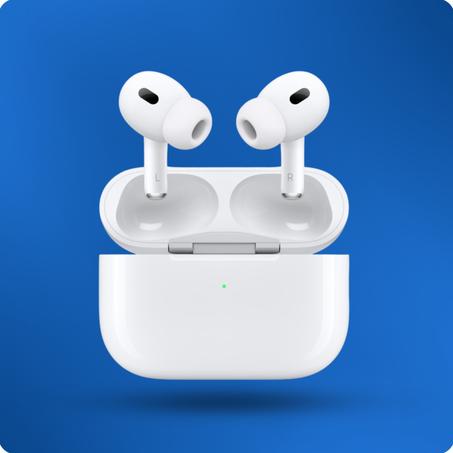 AirPods Pro2