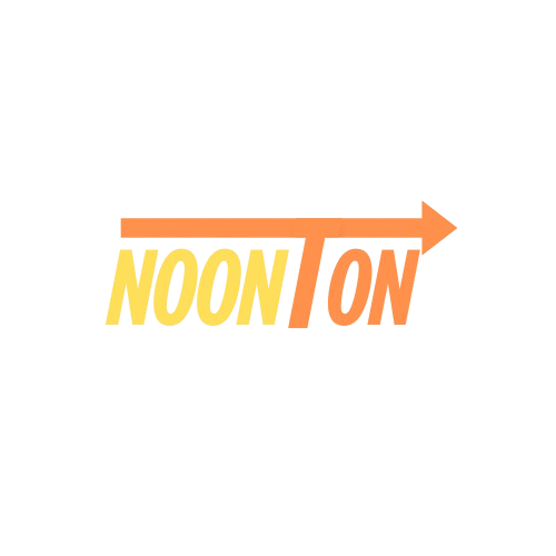 NOONTON