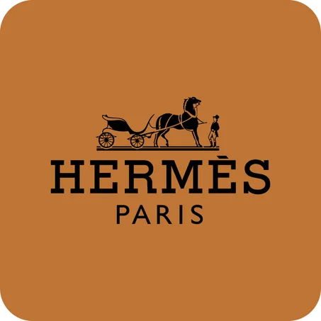 Hermes Paris Shoes