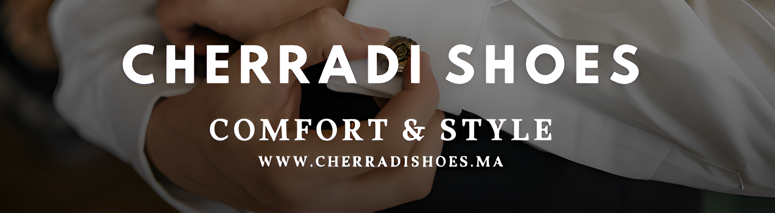slider-image