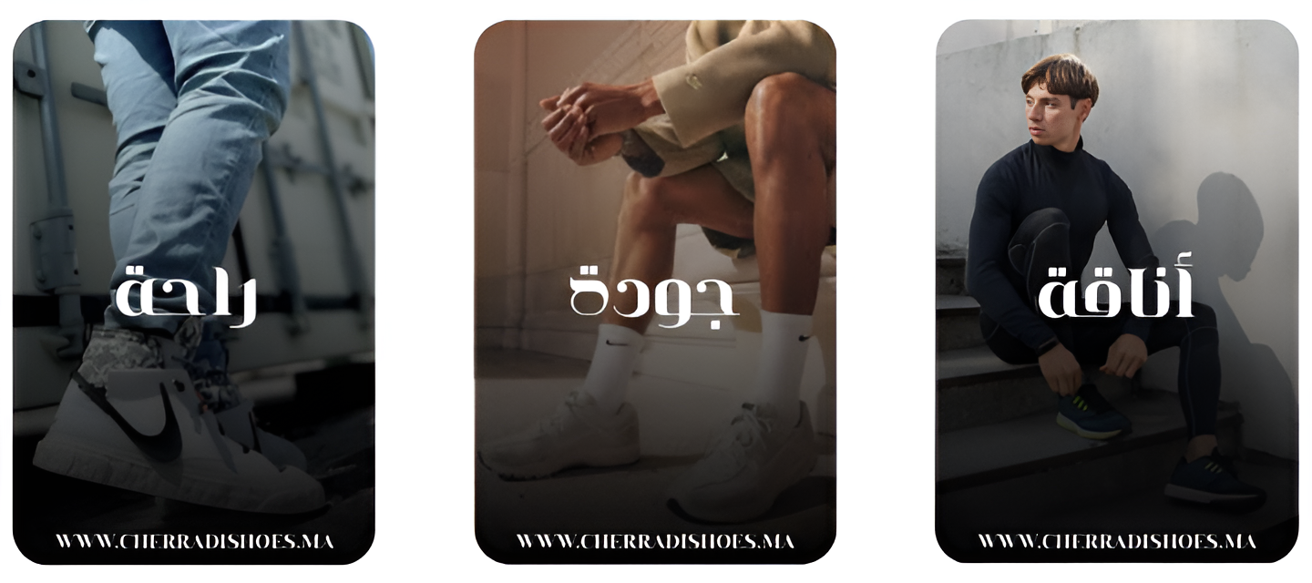 slider-image