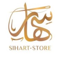 Sihart Store
