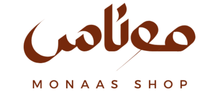 monaas shop