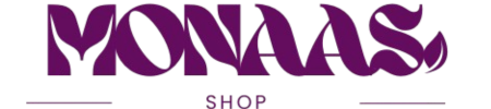monaasshop