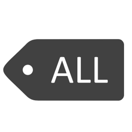 All BnBBrand Product's