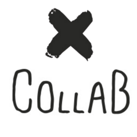 Collabs