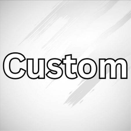 Custom