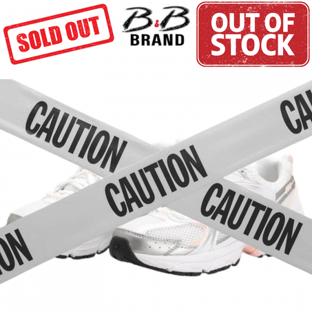 new balance 530 white in pink