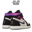 stores/31274d20edfbfb66e229ac123566a172/products/HLJoHyeK0GwKoUGtbSEbpZ8TH8CkU5B1URPArG9l.png