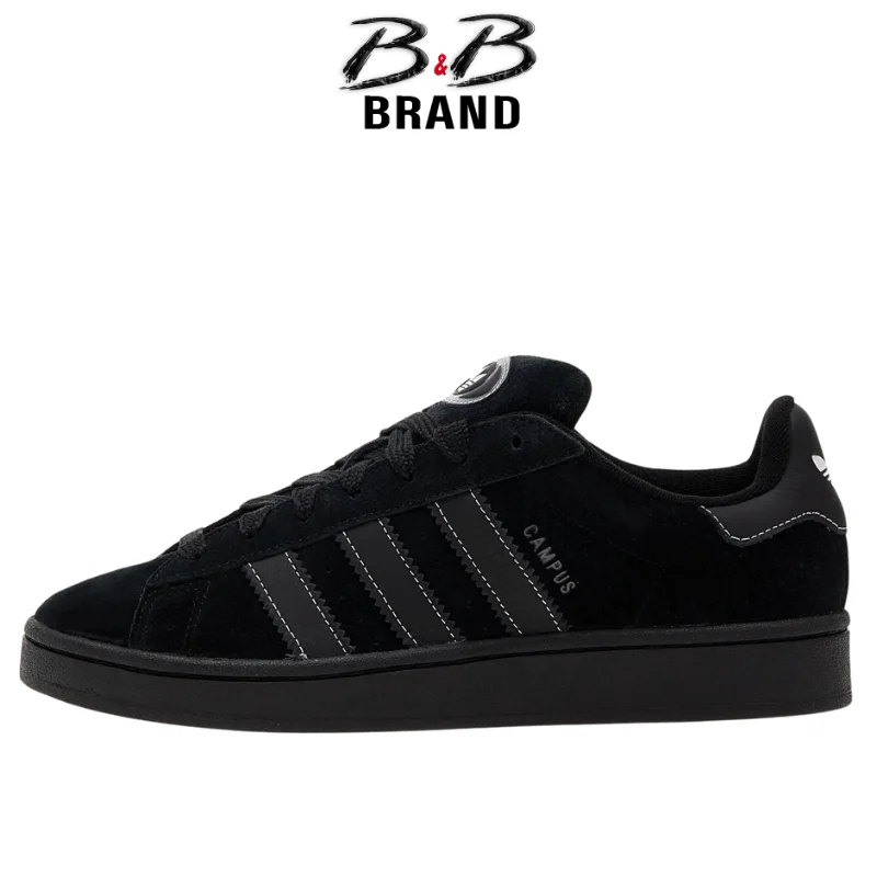 adidas gazelle silver green womens Adidas x Bad Bunny Campus Shoes  Extra Butter