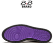 stores/31274d20edfbfb66e229ac123566a172/products/MO9FDMnxIkUKSFiyLo4cceSmeGu9OapZPWBBnWj6.png