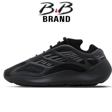 Yeezy 700 V3 Dark Glow