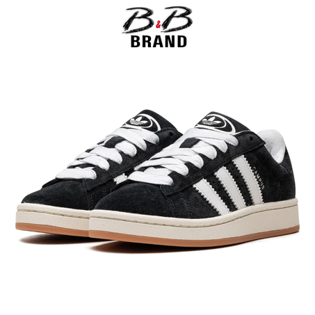 adidas Campus 00s Core Black