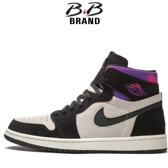 stores/31274d20edfbfb66e229ac123566a172/products/jZJhuQSdqV8XSlG9vjjPrk8JzGrA4iEq3eDEem75.png