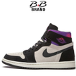 stores/31274d20edfbfb66e229ac123566a172/products/jZJhuQSdqV8XSlG9vjjPrk8JzGrA4iEq3eDEem75.png