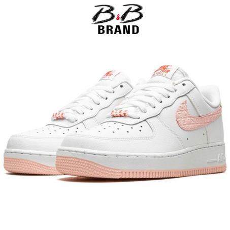 Nike Air Force 1 Low VD Valentine's Day (Femme)