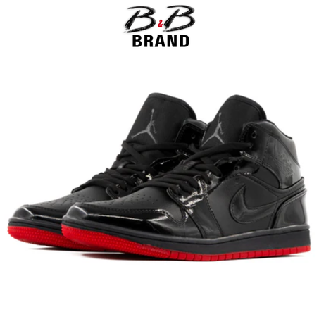 Jordan 1 Retro High SP Gina