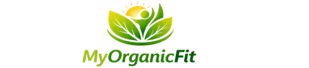 myorganicfit