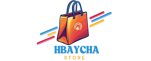 Hbaycha