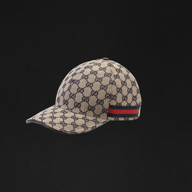 GUCCI CLASSIC BLEU MARIN MASTER QUALITE