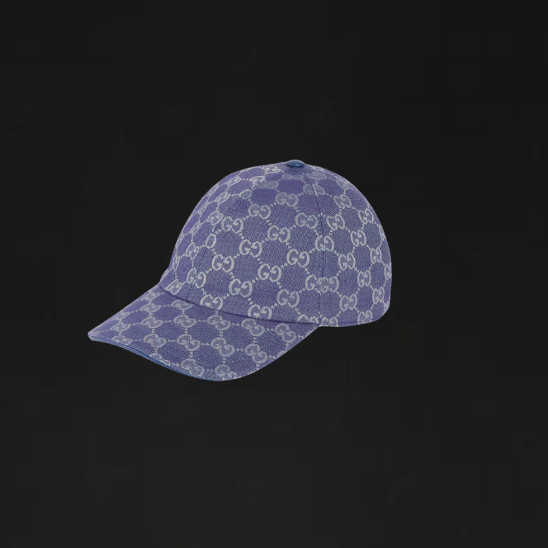 GUCCI DUBAI BLEUE MASTER QUALITE