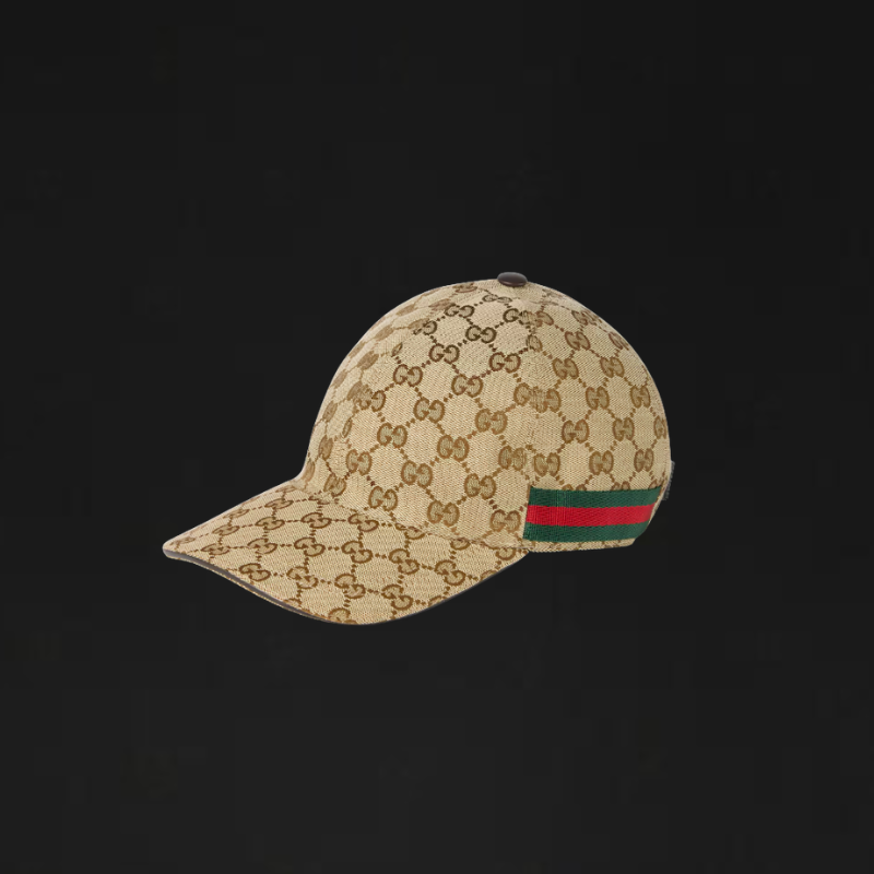 GUCCI CLASSIC JAUNE MASTER QUALITE