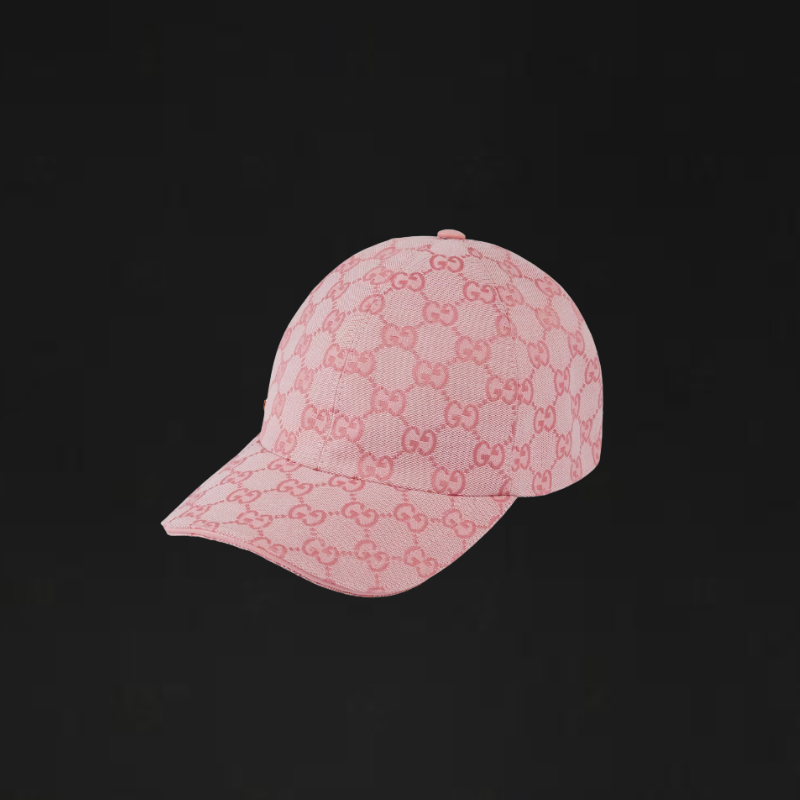 GUCCI DUBAI ROSE MASTER QUALITE