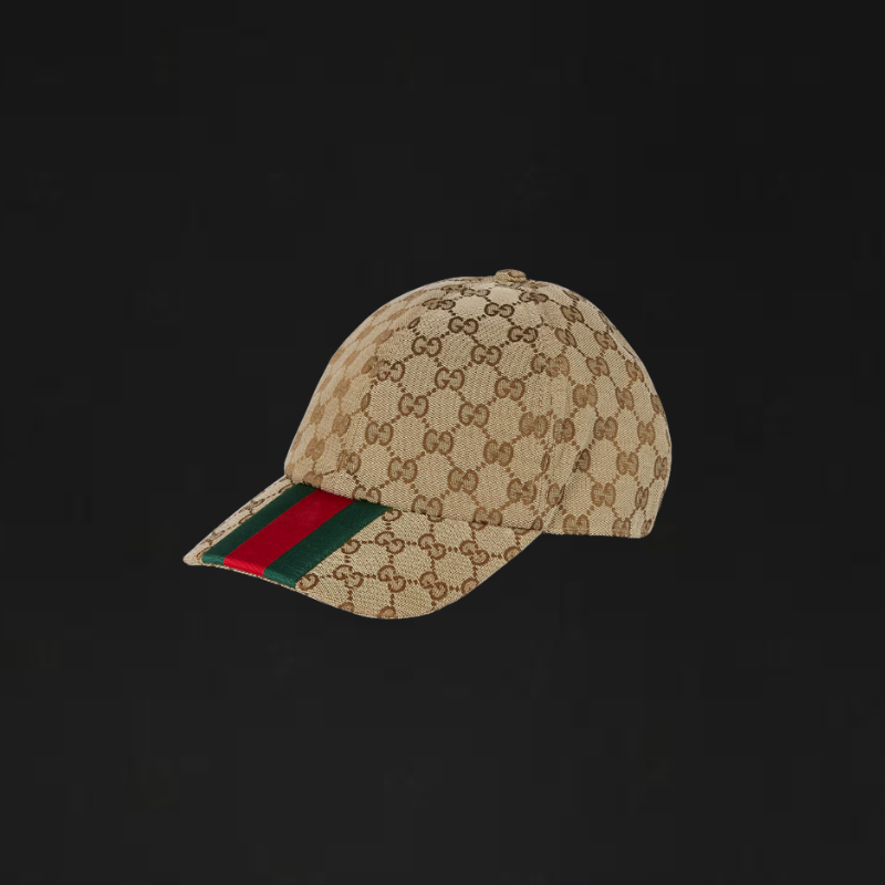 GUCCI CLASSIC JAUNE MASTER QUALITE