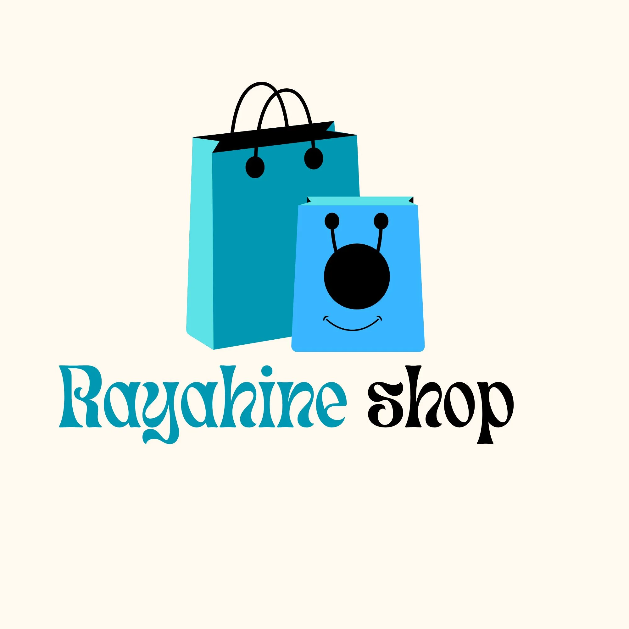 rayahinshop