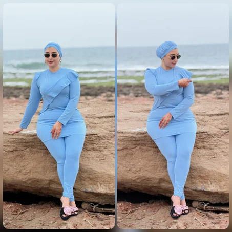 💝🔥 قنببببببلة الموسم عند  rayahine shop