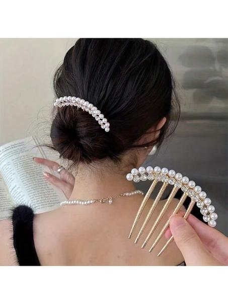 Collection wafaa rayahin shop 2025